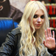 Illustration for article titled Sad Panda Taylor Momsen Quits Acting For Good